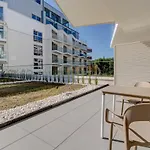 Apartpark - Visitopl Apartment *