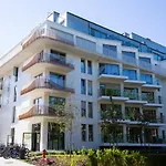 Apartpark - Visitopl