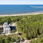 Apartpark - Visitopl