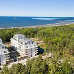 Apartpark - Visitopl