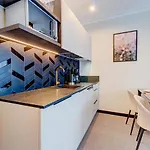 Apartpark - Visitopl *