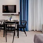 Apartpark - Visitopl *