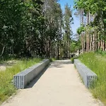 Apartpark - Visitopl Świnoujście