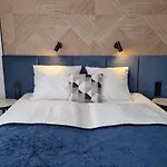 Apartpark - Visitopl