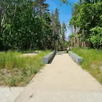 Apartpark - Visitopl *