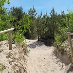 Apartpark - Visitopl * Świnoujście
