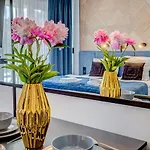 Apartpark - Visitopl Świnoujście
