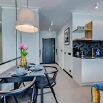 Apartpark - Visitopl