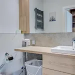 Apartpark - Visitopl Świnoujście