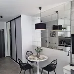 Apartment Apartpark - Visitopl