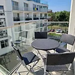 Apartpark - Visitopl *
