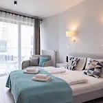 Apartpark - Visitopl *
