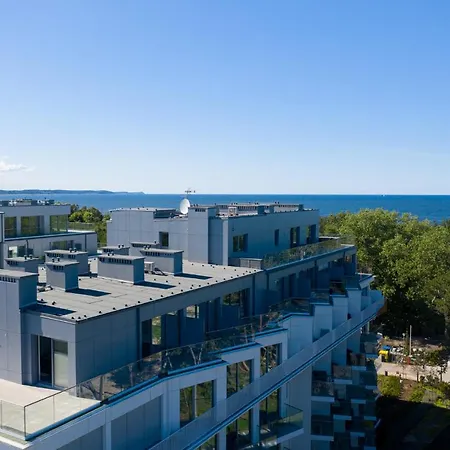 Apartpark - Visitopl