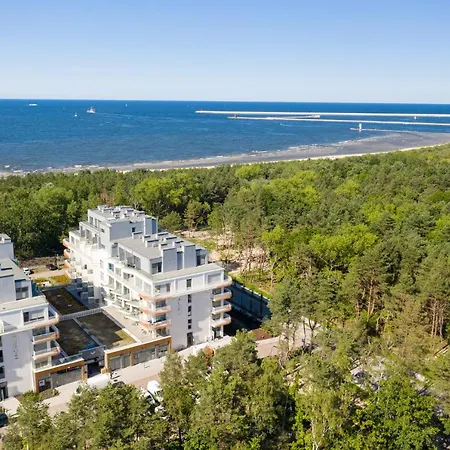 Apartpark - Visitopl