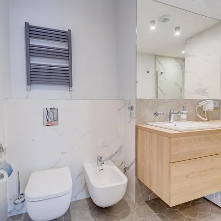 Apartpark - Visitopl *