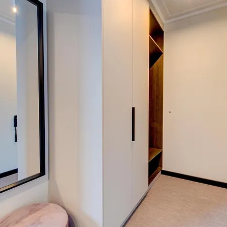 Apartpark - Visitopl *