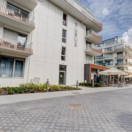 Apartpark - Visitopl *