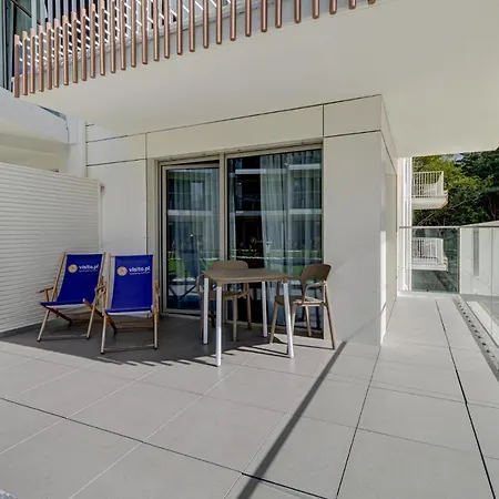 Apartpark - Visitopl *