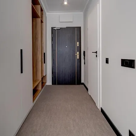 Apartpark - Visitopl *