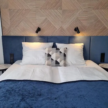 Apartpark - Visitopl