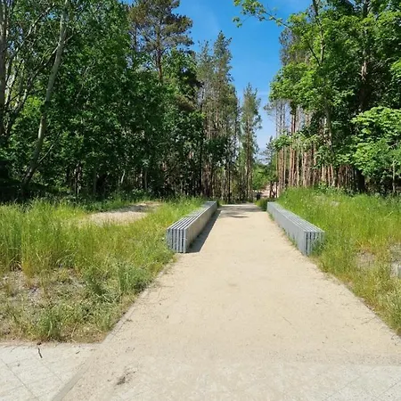 Apartpark - Visitopl *