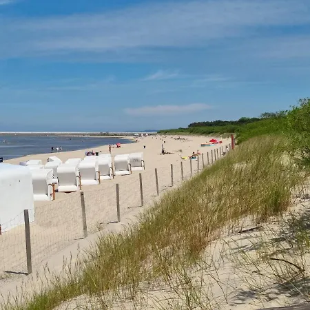 アパート Apartpark - Visitopl