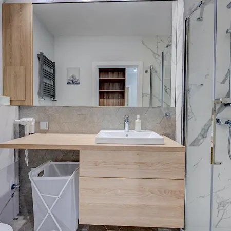 Apartpark - Visitopl *