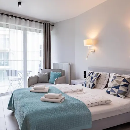 Apartpark - Visitopl *
