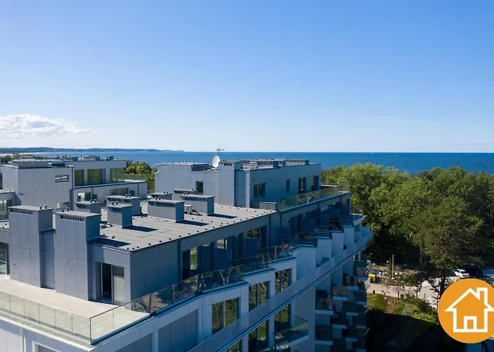 Apartpark - Visitopl