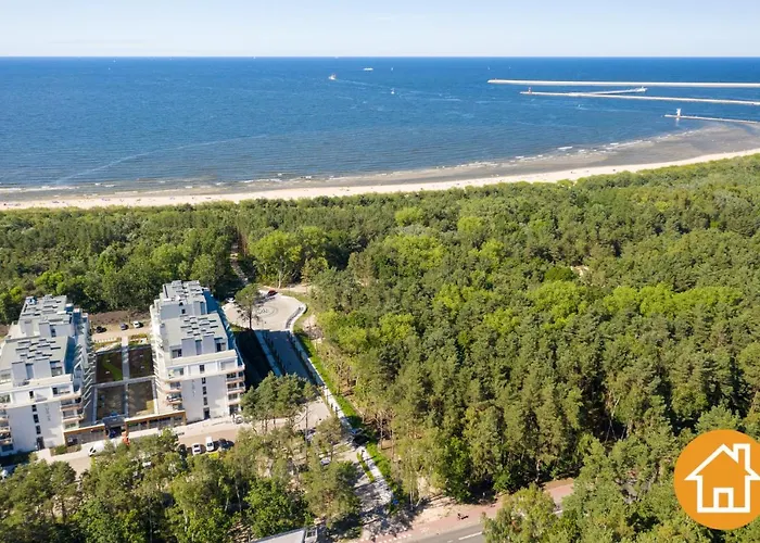 Apartpark - Visitopl