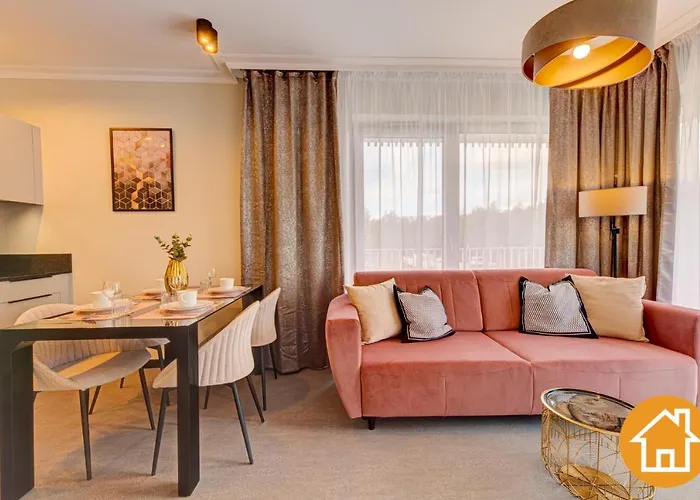 Apartpark - Visitopl