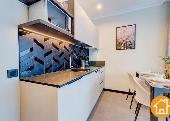 Apartpark - Visitopl *