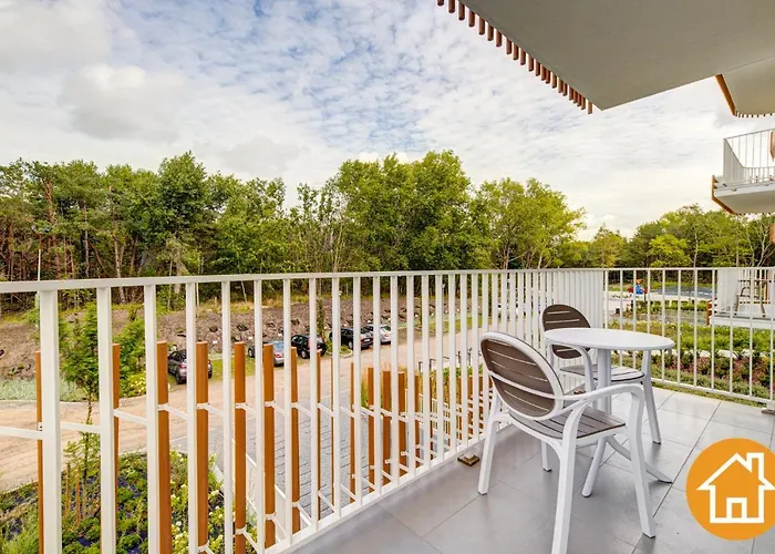 Apartpark - Visitopl *