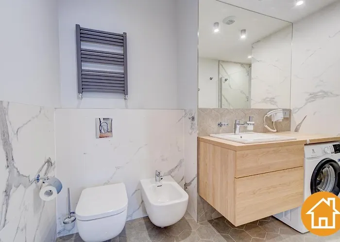 Apartpark - Visitopl *