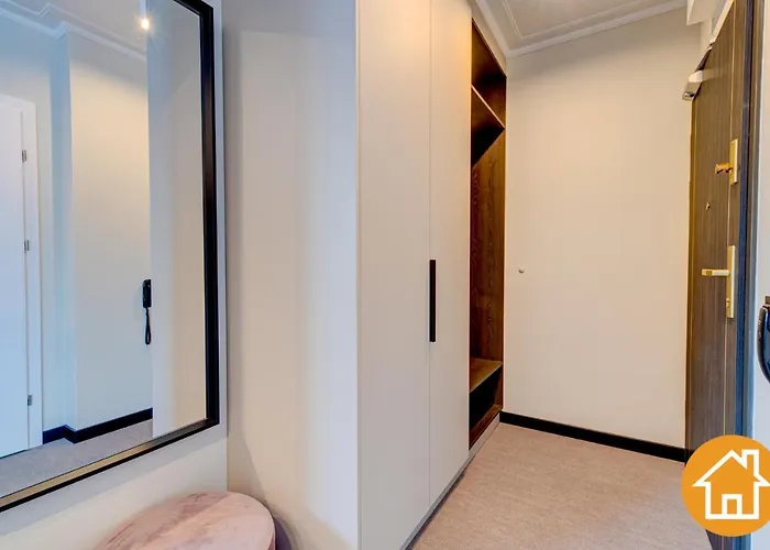 Apartpark - Visitopl *