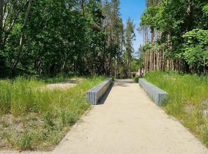 Apartpark - Visitopl *