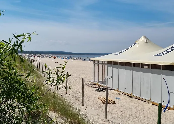 דירה Apartpark - Visitopl