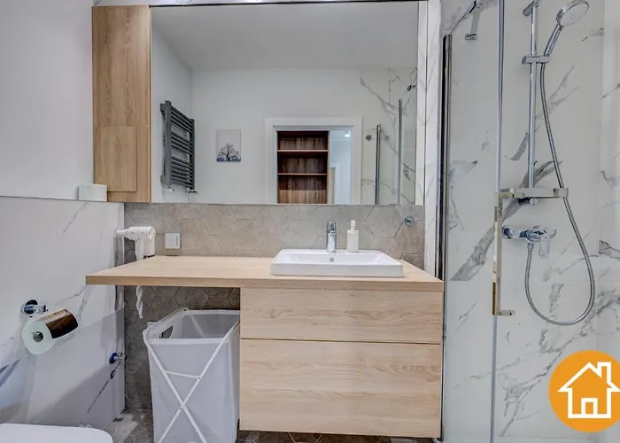 Apartpark - Visitopl *